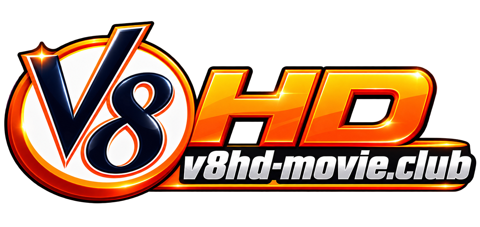 V8-HD | ดูหนังออนไลน์ V8-HDD หนังใหม่ 2026 ดูฟรี Full HD ไม่มีสะดุด
