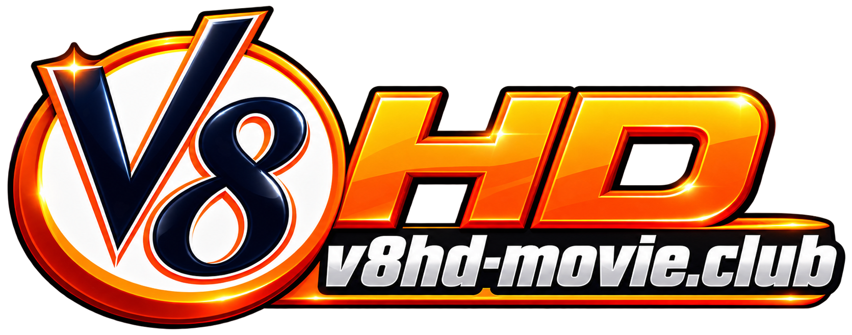 V8-HD | ดูหนังออนไลน์ หนังใหม่ 2026 ฟรี Full HD ดูลื่น ไม่มีสะดุด